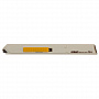 Нож с ограничителем и регулируемой глубиной реза UTILITY MODELS 6 мм OL-TS-1 OLFA