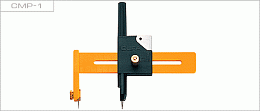 Резак циркульный OL-CMP-1 OLFA